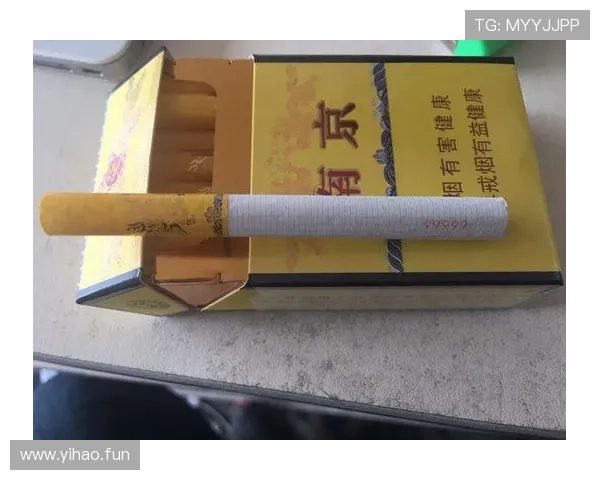 九五之尊的意思与历史背景详解 九五之尊的意思与历史背景详解